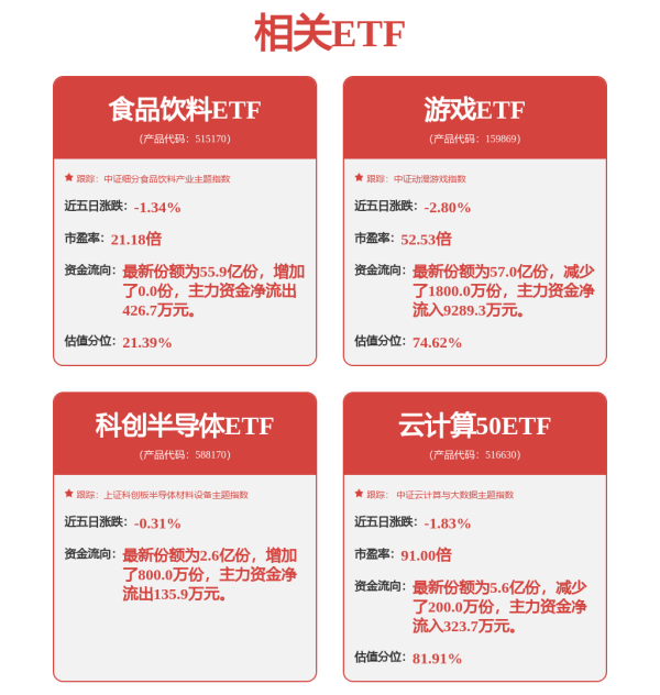 网上股票开户 海光信息吞下中科曙光，国产算力航母能否破浪前行？